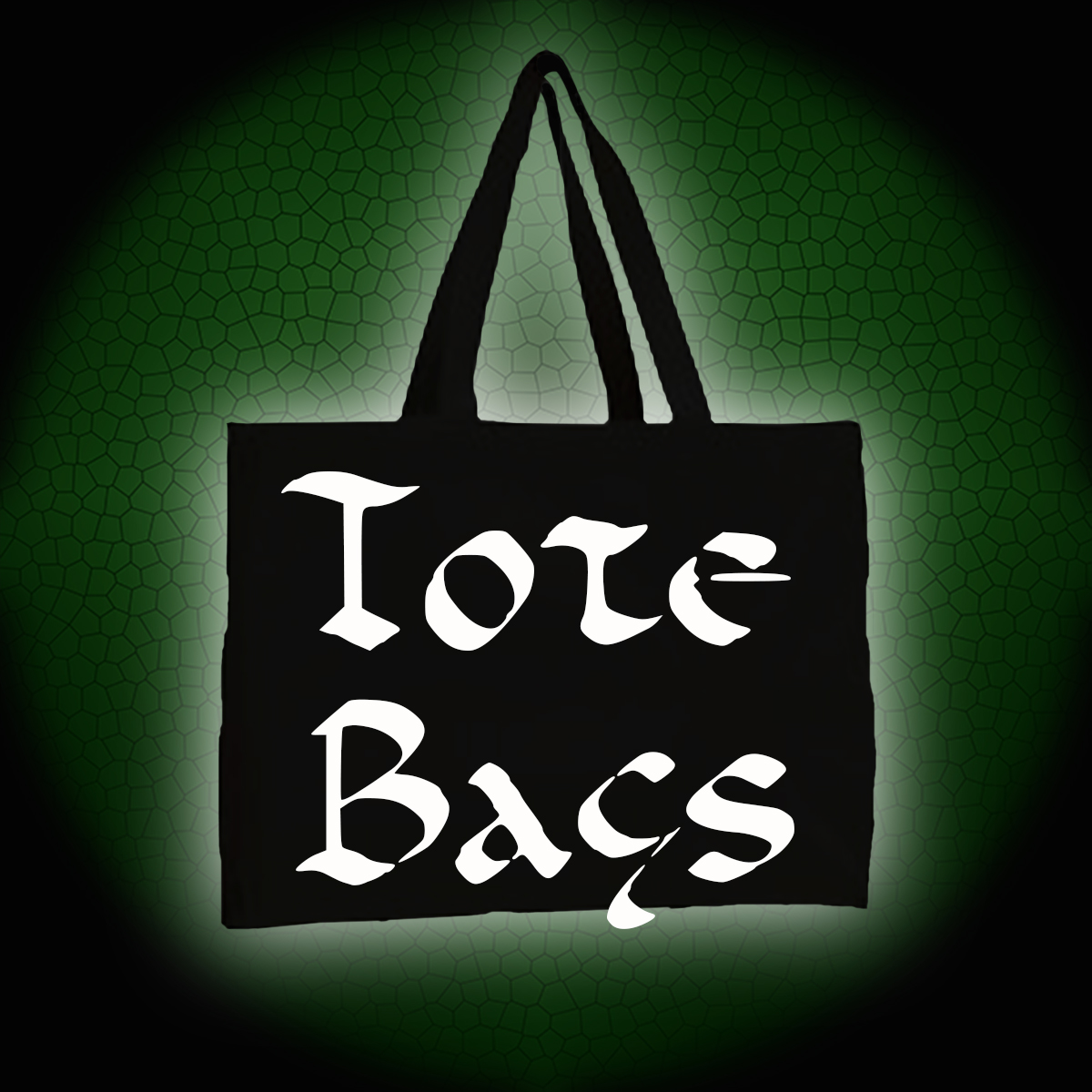 Tote Bags